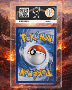 Ace 9 Charizard #RC5 XY Generations Radiant Collection | Pokemon - Image 2