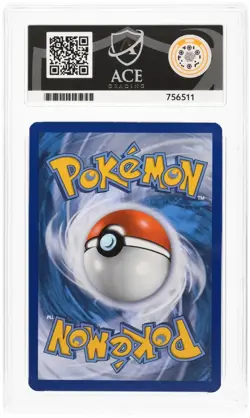 Ace 9 Charizard #RC5 XY Generations Radiant Collection | Pokemon - Image 4