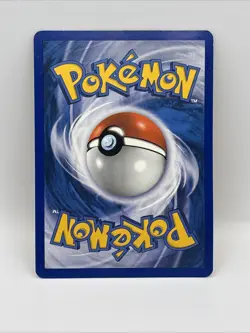 Sandshrew 82/113 EX Delta Species Vintage 2005 Card Pokemon TCG - Image 2