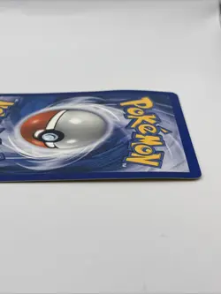 Sandshrew 82/113 EX Delta Species Vintage 2005 Card Pokemon TCG - Image 3