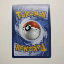 Pokemon Prismatic Evolutions Dunsparce 079/131 Poke Ball Pattern Holo NM - Image 2