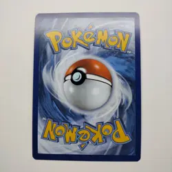 Pokemon TCG - Houndoom 034/198 Holo Rare - 2023 Trick Or Trade Promo - NM - Image 2