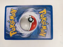 Pokemon Gyarados Holo Trading Card Base Set 6/102 Unlimited Vintage TCG #Live - Image 4