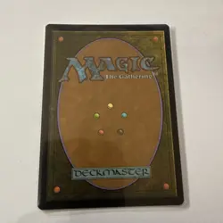 MTG: Neoform -Foil - War of the Spark - NM - Commander Staple - Ships Free - Image 3