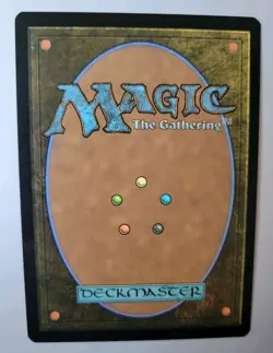 MTG - Final Fantasy: Vincent, Vengeful Atoner (0064) - Rare - Near Mint - Image 2