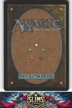 Merciless Executioner - Fate Reforged - Uncommon - Near Mint - MTG - #76 - Image 2