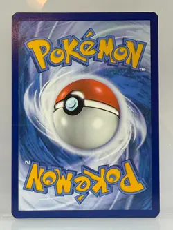 Pokemon TCG Pidgeot EX 225/197 Obsidian Flames Special Illustration Rare - Image 2