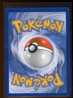 2014 Pokemon XY Phantom Forces Full Art Gengar EX 114/119 Holo Foil Rare - Image 2