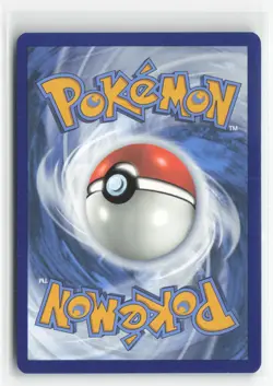 #Hisuian Growlithe #181/167 Near Mint or Better Pokemon - Image 2