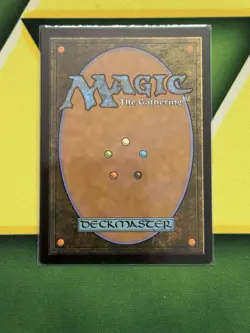 Cabal Ritual From the Vault: Lore Foil NM - Image 2