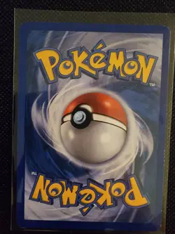 Pokemon Cards Eeveelution Lot Call Of Legends 2011 - Image 3