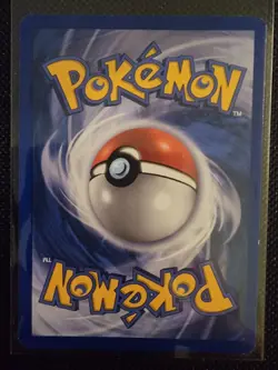 Pokemon Cards Eeveelution Lot Call Of Legends 2011 - Image 5