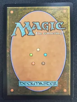 Emergence Zone - War of the Spark *NM* Near Mint MTG - Image 2