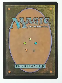 Emergence Zone - NM Near Mint - WAR of the Spark - MTG Magic Card - Image 2