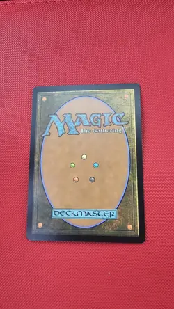 Emergence Zone - War of the Spark *NM* Near Mint MTG .99 CENT BIDS EDH - Image 2