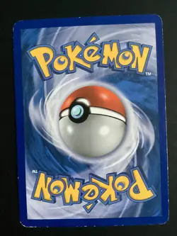Exp. Share Item Trainer Card 87/99 Next Destinies Great Condition - Image 3