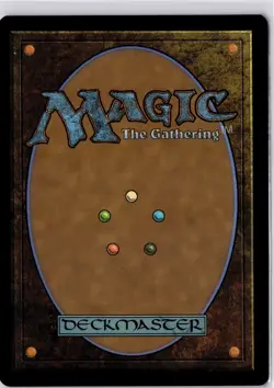 Pearl Medallion (Borderless) Modern Horizons 3 Regular NM R 0347 - Image 2