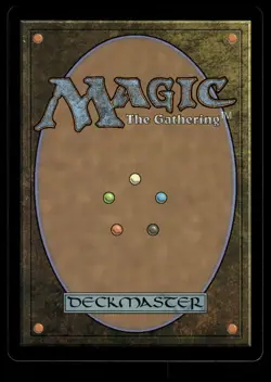 Elemental Bond (Borderless) M Avatar: The Last Airbender: Eternal-Legal 40 NM - Image 2