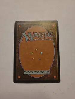 Phyrexian Obliterator [New Phyrexia] Magic the Gathering LP MTG - Image 2