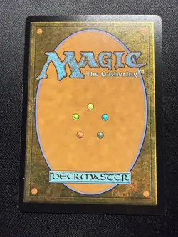 Pemmin's Aura - NM - Scourge MtG - Image 2