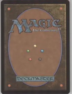 Ebondeath Dracolich 292 Borderless Non-Foil NM AFR MTG - Image 2
