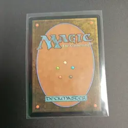Calliope's Song - Seething Song Foil God of War Secret Lair Magic MTG Near Mint - Image 2