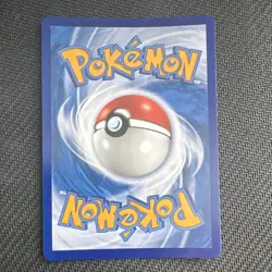 Pokemon Dugtrio Sv2a 151 051/151 Masterball Holo Chinese-S - Image 2