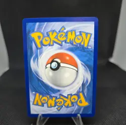 Altaria TG11/TG30: Sword & Shield - Silver Tempest Trainer Gallery Holo Pokemon - Image 2