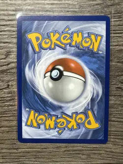 Pokemon TCG Team Rockets Petrel 226/182 SV Destined Rivals Ultra Rare Full Art - Image 2