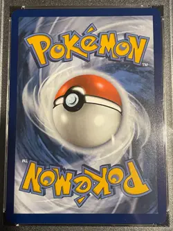 Eevee - English Prismatic Evolutions ETB Black Star Promo #173 PSA 10 GEM MINT! - Image 4