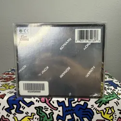 Yu-Gi-Oh! Rise of the Duelist Booster Box 1st Edition English Sealed - Image 3