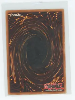 Yu-Gi-Oh! TCG Blue-Eyes White Dragon #SDK-001 Holo - Image 2