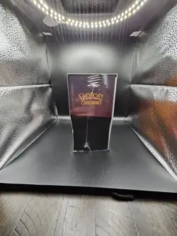Obsidian Flames Elite Trainer Box Pokemon Scarlet Violet ETB Factory New Sealed 820650853913 - Image 4