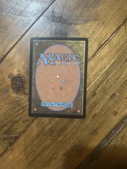 Ulamog, the Defiler Modern Horizons 3 Regular - Image 2