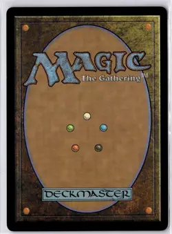 Ulamog, the Defiler Modern Horizons 3 Regular NM M 0015 - Image 2