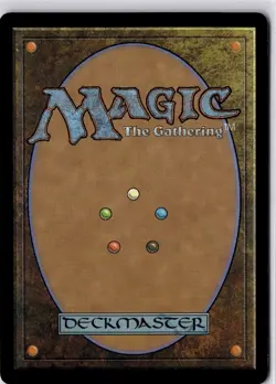 Ulamog, the Defiler Modern Horizons 3 Regular NM M 0015 - Image 2