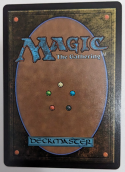 Jenova, Ancient Calamity (346) Borderless, Final Fantasy FIN, Magic MtG, Reg NM! - Image 2