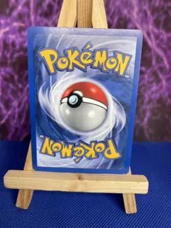Natu 59/75 Neo Discovery Unlimited Pokemon Card - Image 2