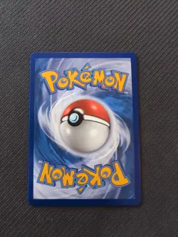 Pokemon Card Alakazam V 172/185 Vivid Voltage Rare Ultra Full Art Near Mint - Image 2