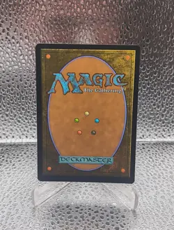 Magda, Brazen Outlaw (Showcase) Kaldheim Regular Magic The Gathering WOTC - Image 4