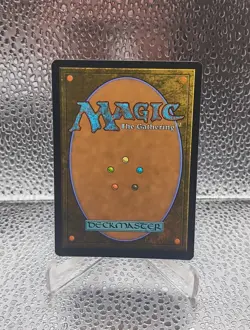 Magda, Brazen Outlaw (Showcase) Kaldheim Regular Magic The Gathering WOTC - Image 5