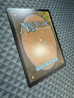 MTG Path of Ancestry #0914 Rainbow Foil R Secret Lair Drop Series (SLD) *dinged - Image 5