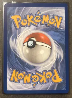 Gardevoir EX SIR 233/091 SV Paldean Fates Scarlet And Violet Pokemon TCG - Image 2