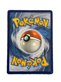 New: 2014 Pokemon TCG Hitmontop Furious Fists 49 Regular Uncommon - Image 2