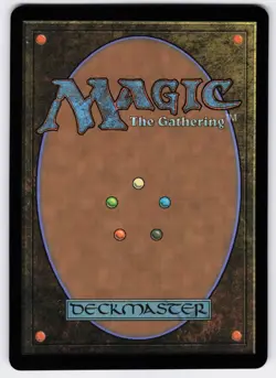 Elesh Norn, Mother of Machines - Foil - Borderless - MTG Phyrexia: ONE - RareCo - Image 2