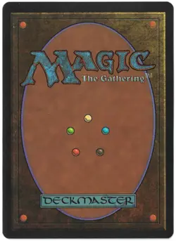 Magic: The Gathering, Ice Age, Card Singles - Image 1