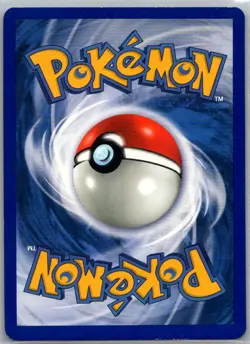 Elekid 22/111 Non Holo Neo Genesis - Pokemon Card - LP - Image 2