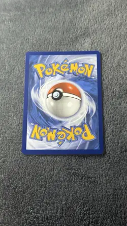 Mew ex 193/165 Sv: Scarlet & Violet 151 Full Art Holo Pokemon TCG NM - Image 2
