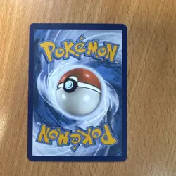 Mew ex 193/165 Sv: Scarlet & Violet 151 Full Art Holo Pokemon TCG Near Mint NM - Image 2