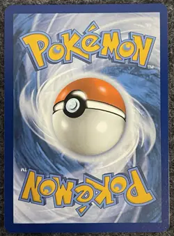 Mew ex 193/165 Sv: Scarlet & Violet 151 Full Art Holo Pokemon TCG Near Mint NM - Image 2